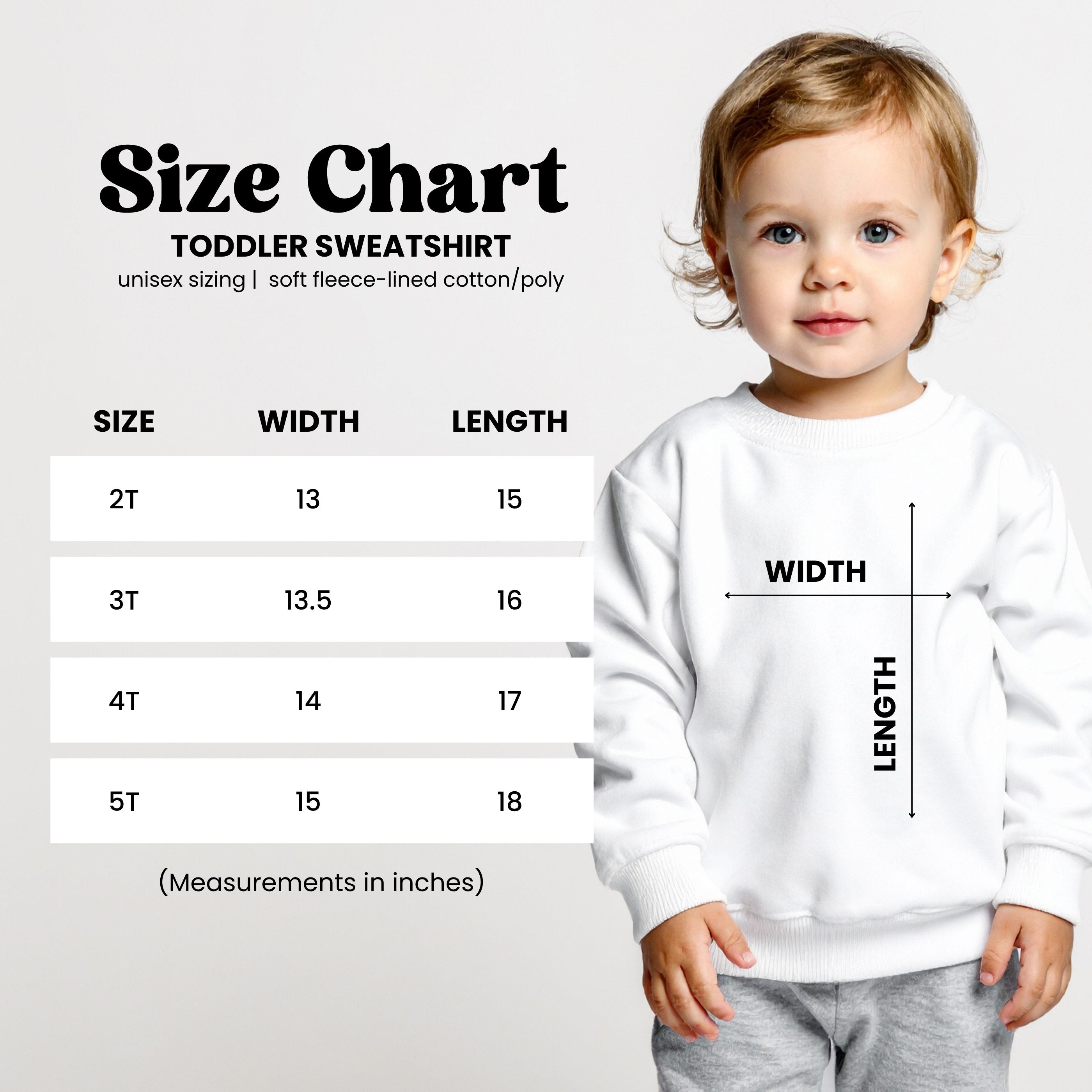 Personalized Name Bow Sweatshirts & Baby Outfits