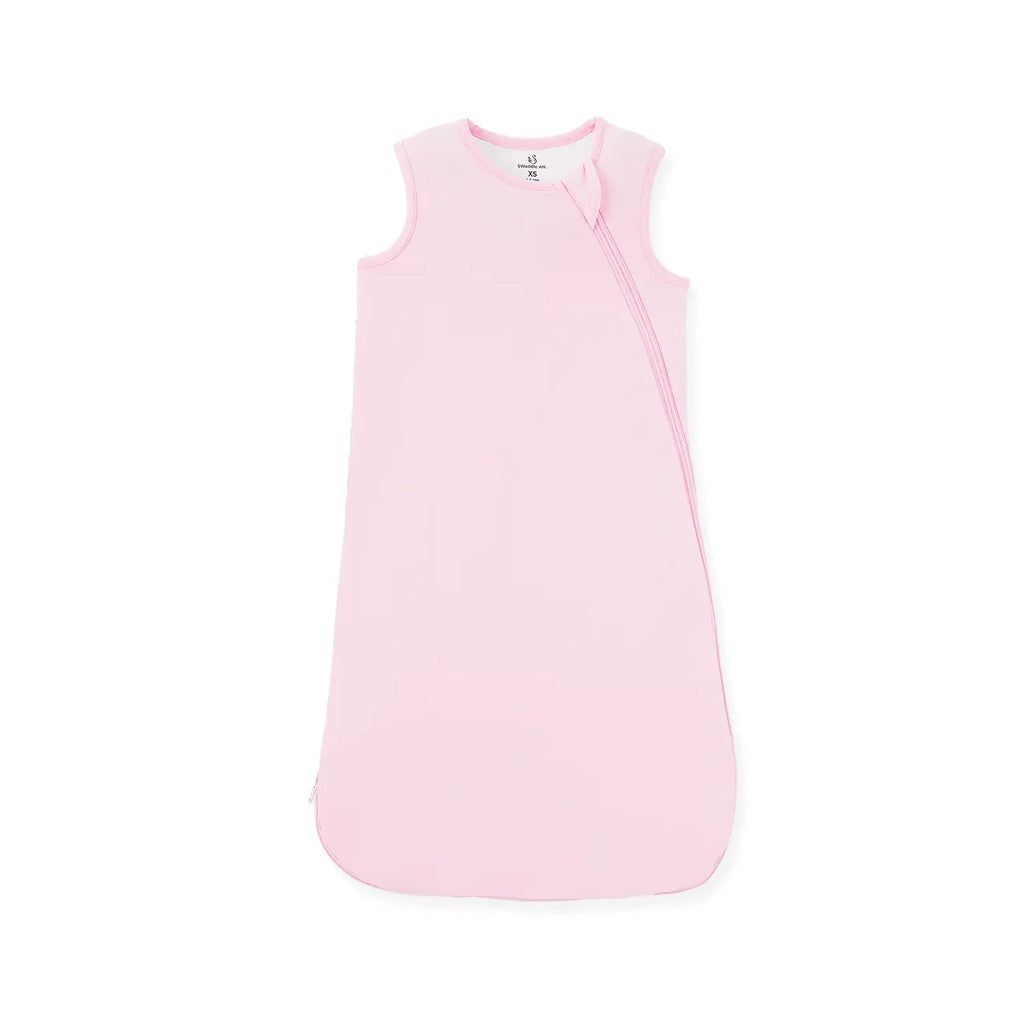 Mary Rose Bamboo 0.5 TOG Baby Sleep Sack