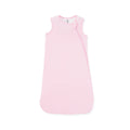 Mary Rose Bamboo 0.5 TOG Baby Sleep Sack